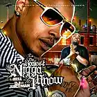 Picture for song 'oj da juiceman trap banger!!!' by artist 'MACK ON DA TRACK'