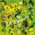 Picture for song 'Boss Music' by artist 'Maylay Sage'