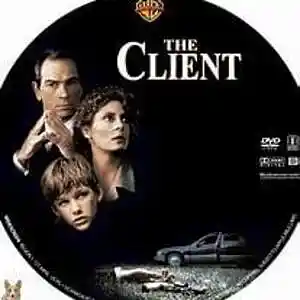 Picture for song 'shakuza beats tk tryptokon sony digital clips papp' by artist 'mcmakktenicetxtheprince'