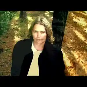 Picture for song 'when i was young' by artist 'Michael Metcalf Music'