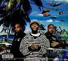 Picture for song '$FREE DOWNLOAD$ SWITCH 4 THA BADMON! W/HOOK' by artist 'MORFENO THE HITMAN'