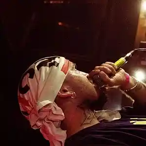 Song picture