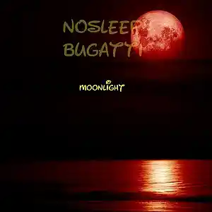 Picture for song 'Nosleep bugatti - fatal and toxic' by artist 'Nosleep bugatti'