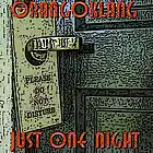 Picture for song 'Just One Night' by artist 'Orangoklang'