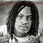 Picture for song 'Money (Wacka Flocka Type)' by artist 'Outtasight Productionz'