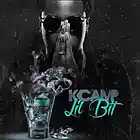 Picture for song '*K Camp* Louis Louis (Free D\L)' by artist 'PLATINUM SELLERS BEATS'