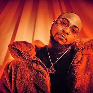 Picture for song 'P-square x Davido Bongo Flavo (Buy 1 Get 1 Free)' by artist 'Playtoven'