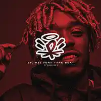 Picture for song 'Paradise *FREE DL* (BUY 1 GET 1 FREE)' by artist 'PLUQSTA'