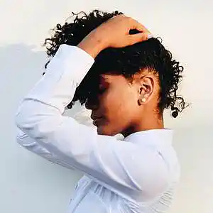 Picture for song 'Blast Off' by artist 'P.R Beats'