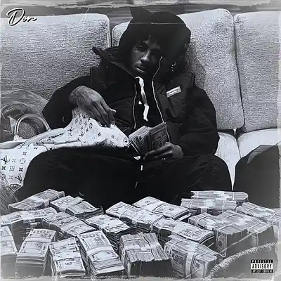 Picture for song '"Shooting" NBA Youngboy X Quavo type beat (Prod. D' by artist 'ProdByDon'