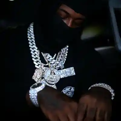 Song picture