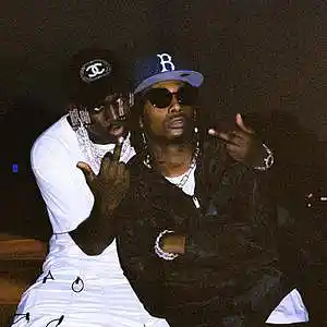 Picture for song 'summer nights' by artist 'prod. enzo'