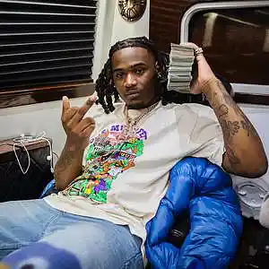 Picture for song 'NOODAH05 X LIL DANN TYPE BEAT "FREESTYLE"' by artist 'Prodloublais'