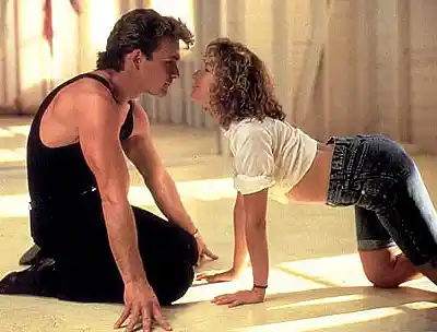 Picture for song 'Work It Ft. Travis' by artist 'RickEye9'