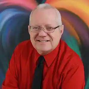 Picture for song 'I'm In Love With You Girl' by artist 'Ronnie Fields'