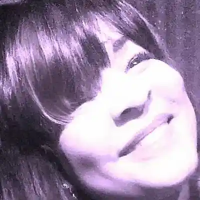 Picture for song 'HEART OF THE KING' by artist 'Rosa A. Banks'