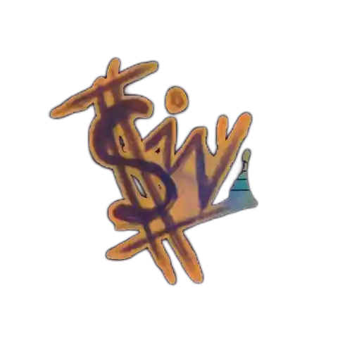 Picture for song 'BLACK ROSE SIZZ' by artist 'Sizz Manna'