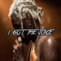 Picture for song '*I Got The Juice* Trap Banger (Free DL)' by artist 'Sean Bentley'