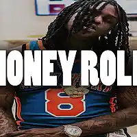 Picture for song '*Money Rolls* Futuristic HIT (Free DL)' by artist 'Sean Bentley'