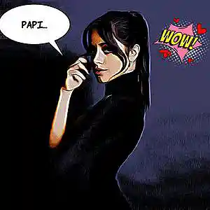 Picture for song '"Party Time" Camila Cabello x Ed Sheeran Type Beat' by artist 'Shadoo One Music'