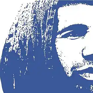 Picture for song '"Take That!" Drake Type Beat- Trap Beat by Shadoo' by artist 'Shadoo One Music'