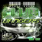 Picture for song '*Let em Know*' by artist 'Mr. Xclusive (Soljaman Productionz)'