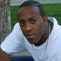 Picture for song 'Made Miracles' by artist 'Solo CIII Entertainment'