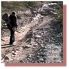 Picture for song 'Believe' by artist 'Steve Cass'