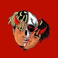 Picture for song 'Love' by artist 'Sylvester Beats'