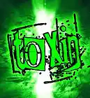 Picture for song 'ToXiN - Panic' by artist 'T0XIN'