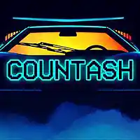 Picture for song 'Countash' by artist 'Pragz'