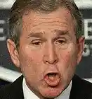 Picture for song 'Burnin' Bush' by artist 'The Dutch Uncles'