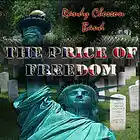 Picture for song 'The Price of Freedom' by artist 'The Randy Chesson Band'
