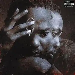 Picture for song '4am - Kendrick Lamar Type Beat' by artist 'UndaSkore'