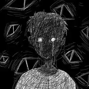 Picture for song '"INSPIRATION" prod. Unei' by artist 'Unei'