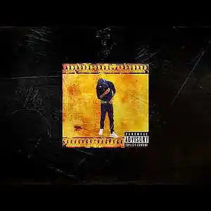 cover pic