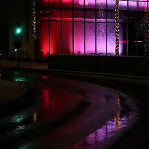 Picture for song '"Back on" Beat for Sale' by artist 'whoDeanyBeatz'