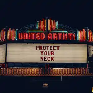 Picture for song '"Protect" 'Iceberg x whoDeany'' by artist 'whoDeanyBeatz'