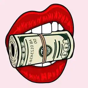 Picture for song 'Dealing With Freestyle Type Beat 2023' by artist 'WhyLee'