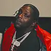 Picture for song 'Brudda - Rio Da Yung Og x Babyfxce E Type Beat' by artist 'World Beats'