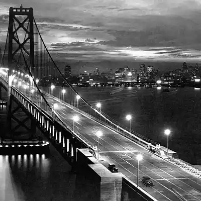 Picture for song 'FUCK WITH ME [ambient, chill storytelling]' by artist 'Xan Brickz'