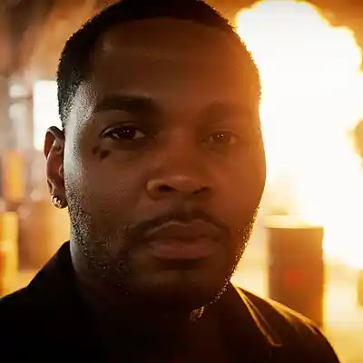 Picture for song 'Meant For Me (Buy 1 Get 1 Free)' by artist 'YOUNG GOTTI BEATS'