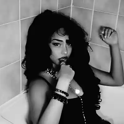 Picture for song 'Feel (BUY 1 GET 3 FREE)' by artist 'ZAAX'