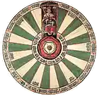 Picture for song 'King of Avalon' by artist 'Zirconium Mechanism'