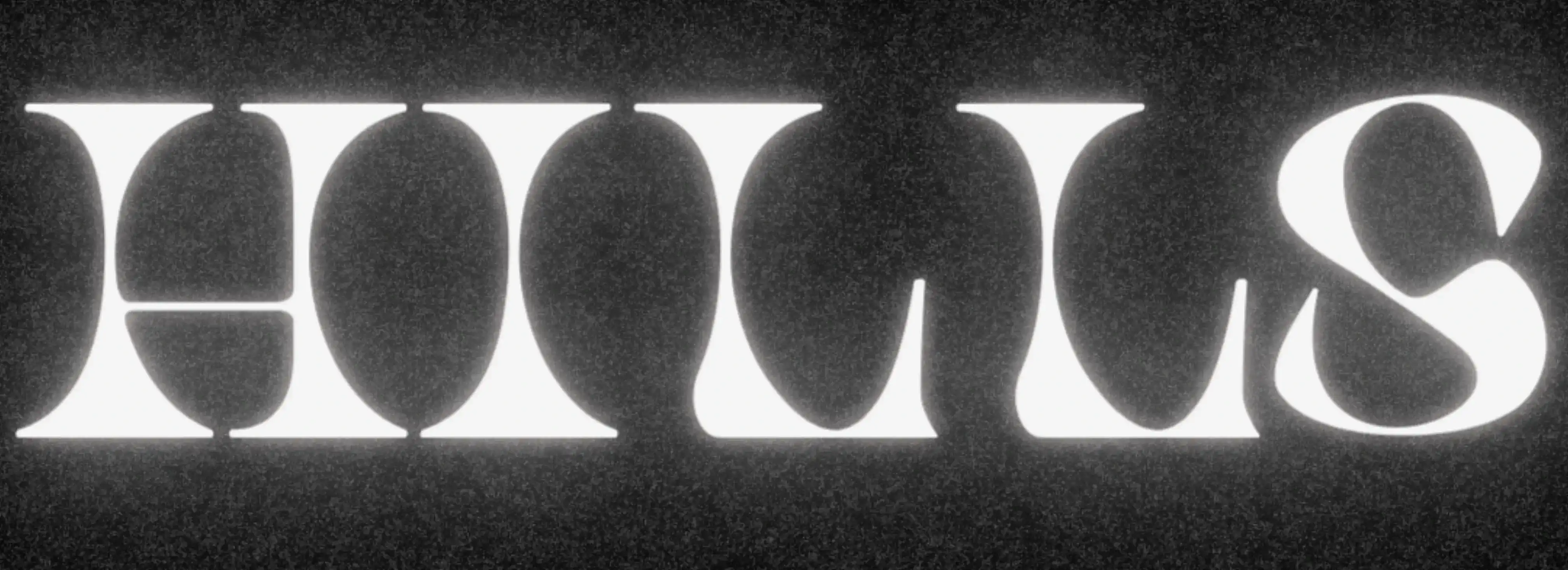 cover pic