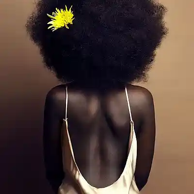 Picture for song 'PENZI' by artist 'UNQ BEATS'