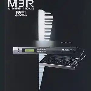 Picture for song 'M3r Dancy Pants (instrumental)' by artist 'Adrian J Pratt'