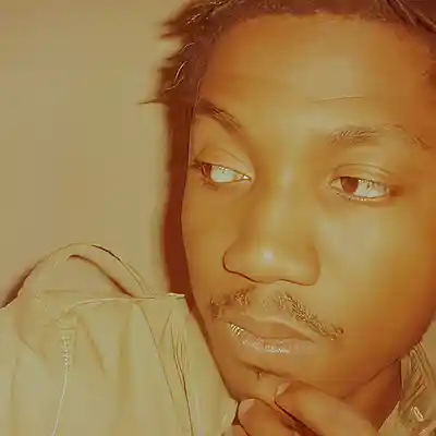 Picture for song 'Incredible Intro' by artist 'Albert Marley'