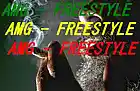 Picture for song 'aMg -Pit Productions freestyle' by artist 'Alien Muzik Group (aMg)'