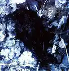 Picture for song 'Desire-When Sorrow Embraces My Heart (Movement II)' by artist 'Asfigmia'